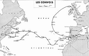 00- Convois